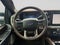 2025 Ford F-250 King Ranch