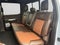 2025 Ford F-250 King Ranch