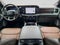 2025 Ford F-250 King Ranch