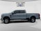 2025 Ford F-250 King Ranch