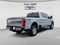 2025 Ford F-250 King Ranch