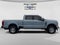 2025 Ford F-250 King Ranch