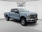 2025 Ford F-250 King Ranch