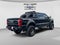 2023 Ford F-250 SHELBY SUPER BAJA