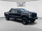 2023 Ford F-250 SHELBY SUPER BAJA