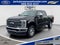 2026 Ford F-350 King Ranch