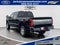 2026 Ford F-350 King Ranch