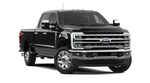 2026 Ford F-350 King Ranch