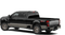 2026 Ford F-350 King Ranch