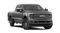 2026 Ford F-350 F-350® Platinum®