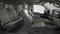 2026 Ford F-350 F-350® Platinum®