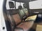 2026 Ford F-350 King Ranch