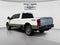 2026 Ford F-350 King Ranch
