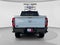 2026 Ford F-350 King Ranch