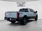 2026 Ford F-350 King Ranch