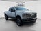 2026 Ford F-350 King Ranch
