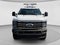 2026 Ford F-350 King Ranch