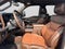 2026 Ford F-350 King Ranch