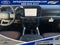 2026 Ford F-350 King Ranch