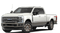 2026 Ford F-350 King Ranch