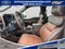 2026 Ford F-350 King Ranch