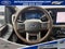 2026 Ford F-350 King Ranch