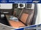 2026 Ford F-350 King Ranch