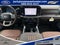 2026 Ford F-350 King Ranch