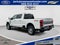 2026 Ford F-350 King Ranch