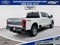 2026 Ford F-350 King Ranch