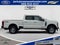 2026 Ford F-350 King Ranch