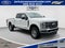 2026 Ford F-350 King Ranch