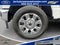 2026 Ford F-350 King Ranch