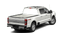 2026 Ford F-350 King Ranch