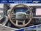 2026 Ford F-350 F-350® King Ranch®