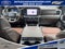 2026 Ford F-350 F-350® King Ranch®