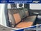 2026 Ford F-350 F-350® King Ranch®