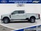 2026 Ford F-350 F-350® King Ranch®