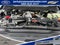 2026 Ford F-350 F-350® King Ranch®