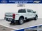 2026 Ford F-350 F-350® King Ranch®