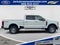 2026 Ford F-350 F-350® King Ranch®