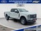 2026 Ford F-350 F-350® King Ranch®