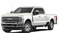 2026 Ford F-350 F-350® King Ranch®