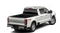 2026 Ford F-350 F-350® King Ranch®