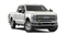 2026 Ford F-350 F-350® King Ranch®
