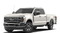 2027 Ford F-350 LARIAT