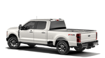 2027 Ford F-350 LARIAT