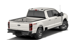 2027 Ford F-350 LARIAT