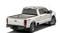 2027 Ford F-350 LARIAT