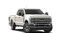 2027 Ford F-350 LARIAT